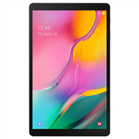 SAMSUNG Galaxy Tab 10.1 SM-T515 LTE 32GB Tablet