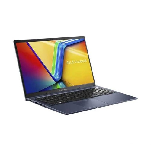 لپ تاپ ایسوس مدل ASUS VivoBook X1502ZA - i3(1215U)-8GB-512GB-INT