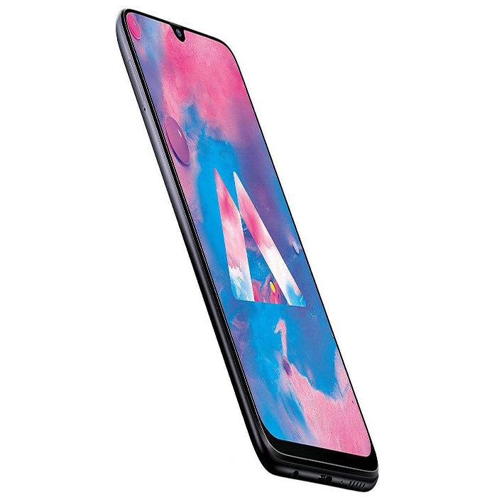 Samsung Galaxy M30 64GB