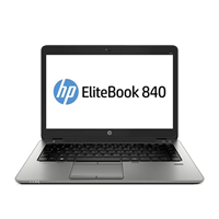 لپ تاپ استوک HP ELITEBOOK 840 G3 I5 (6200U)-8GB-256SSD-INT
