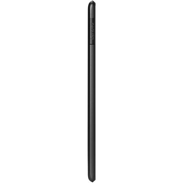 تبلت Lenovo Tab 7 Essential TB-7304F 