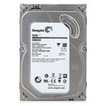 هارد Seagate Surveillance Internal Hard Drive -2TB