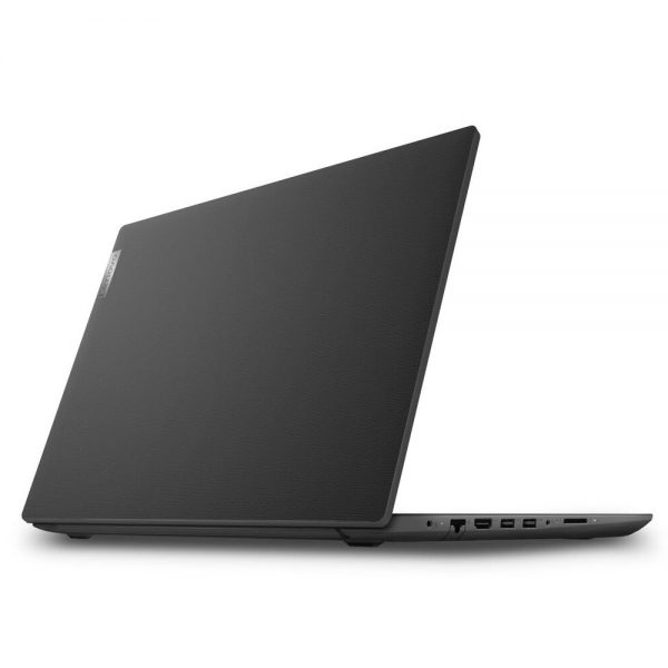 LENOVO V145 - A6-8GB-1TB-512MB