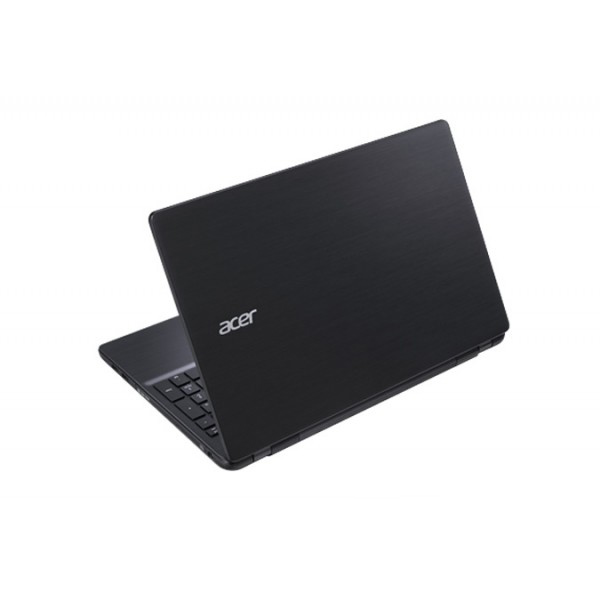 ACER E5-511 - 3540-4GB-500GB-1GB