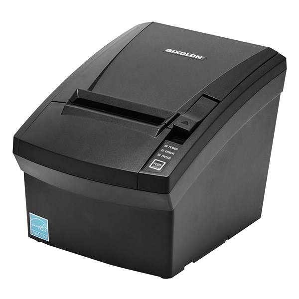 BIXOLON SRP-330II Thermal Printer