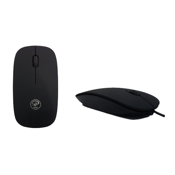 XP Mouse