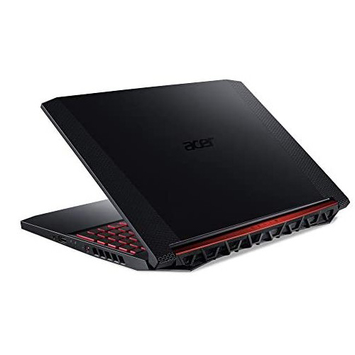 لپ تاپ ایسر مدل -  Acer Nitro7 AN715 , i7-9750H , 24GB , 1TB SSD , 6GB
