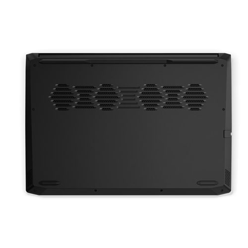 لپ تاپ لنوو مدل LENOVO Ideapad Gaming 3 - i5(11300H)-16GB-1TB-256SSD-4G-1650