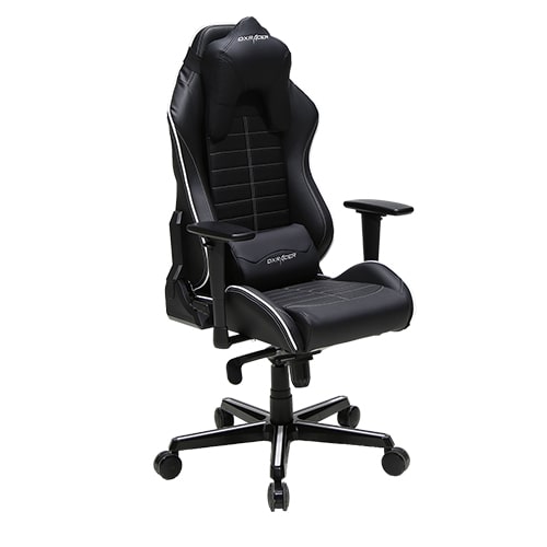 صندلی اداری DXRACER سری دریفتینگ مدل DJ133