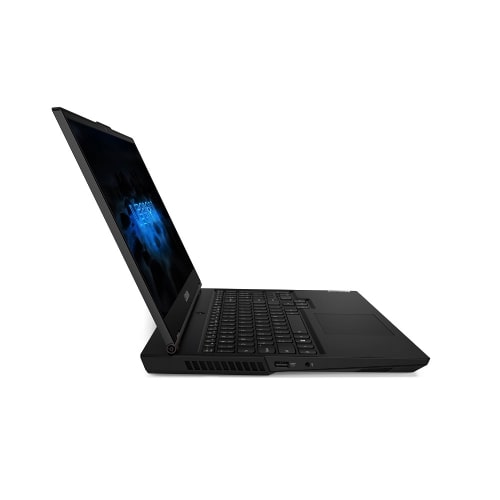 لپ تاپ لنوو مدل LENOVO Legion 5 - R7(4800H)-16GB-1TB-256SSD-6GB-GTX1660TI