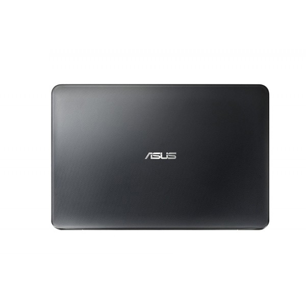 ASUS X554 - I5-4GB-500GB-1GB