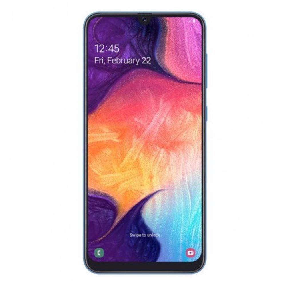 Samsung Galaxy A70 - 128GB