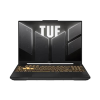 لپ تاپ ایسوس مدل ASUS TUF FX607JU - Core 5(210H)-8GB-512GB-6GB(3050)