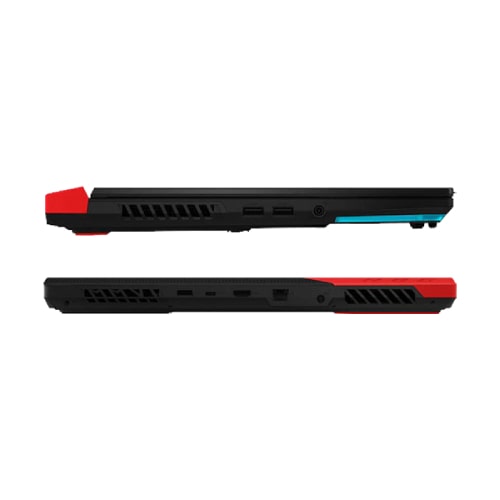 لپ تاپ ایسوس مدل ASUS ROG STRIX G513RC - R7(6800H)-8GB-1TB SSD-4GB(3050)