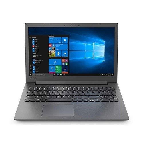 لپ تاپ لنوو مدل LENOVO IP130 - i3 8130U-4GB-1TB-INTEL