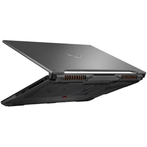 لپ تاپ ایسوس مدل (ASUS TUF Gaming A15 FA507RF - R7(6800H)-16GB-512GB-4GB(RTX2050