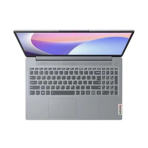 لپ تاپ لنوو مدل LENOVO IdeaPad Slim 3 - i5(13420H)-8GB-512GB-INT