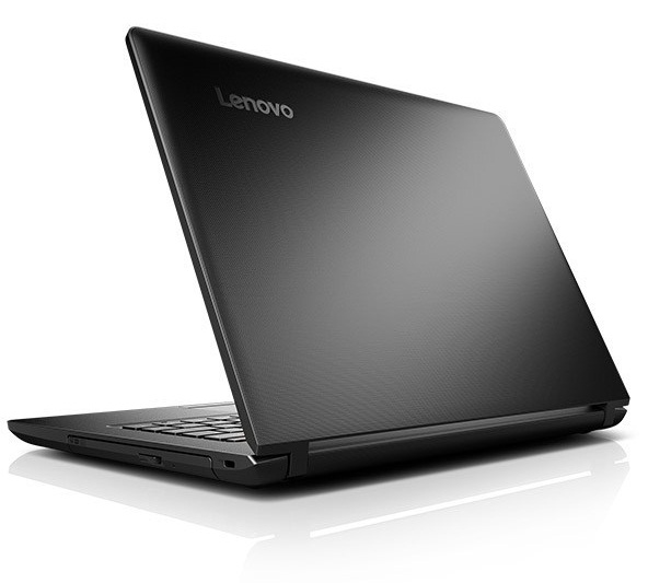 LENOVO IP110 CEL-2GB-500GB-INTEL