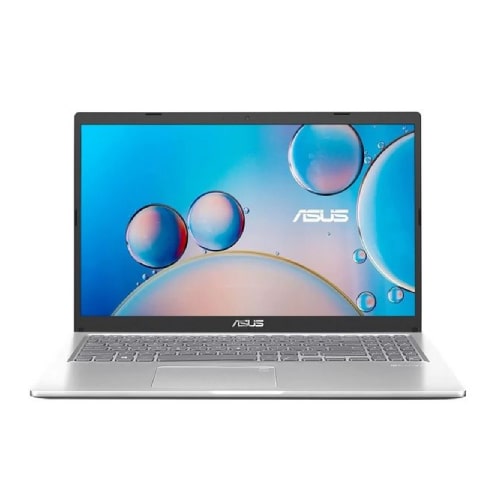 لپ تاپ ایسوس مدل ASUS VivoBook R565EP - i7(1165)-8GB-512SSD-2G(MX330)