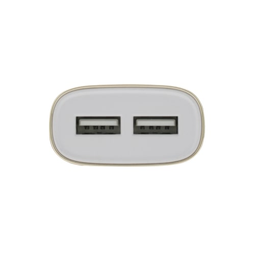 کلگی شارژر تسکو مدل TSCO TTC57
