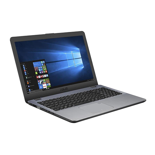 Asus Vivobook R542UN -Core i7(8550U)-16GB-1T-256SSD-4GB