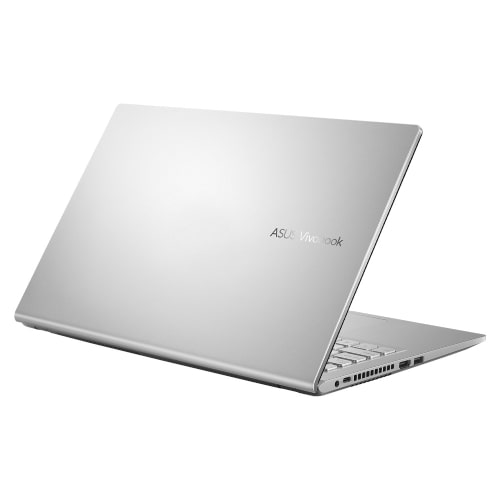 لپ تاپ ایسوس مدل ASUS VivoBook X1500EA i3(1115G4)-4GB-256SSD-INT