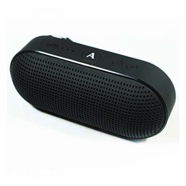 اسپیکر A80 Bluetooth Speaker