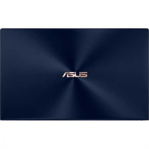 لپ تاپ ایسوس مدل ASUS UX534 FT - I7-16GB-1Tssd-4G