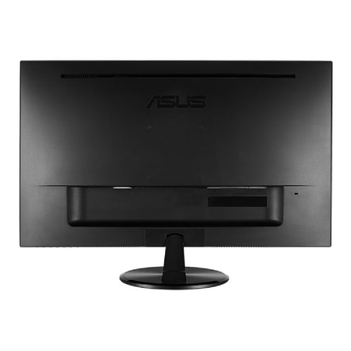 مانیتور 24 اینچ ایسوس مدل ASUS VP248QG