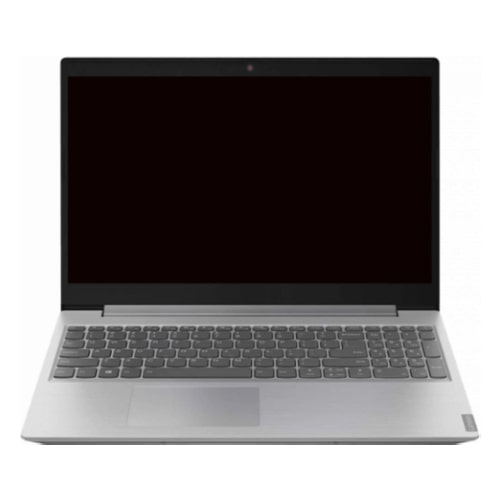 لپ تاپ لنوو مدل LENOVO Ideapad 3 i3(1115G4)-4GB-256SSD-INT
