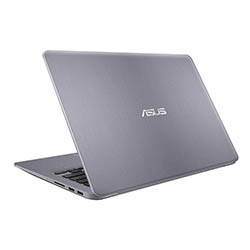 ASUS S15 S510UF - i7(8550)-12G-1T+128-2G