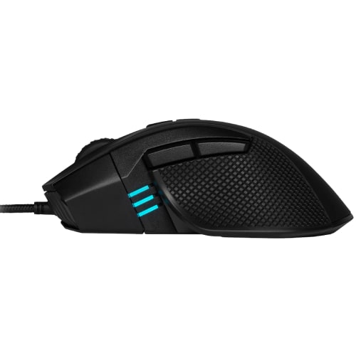 ماوس گیمینگ کورسیر مدل IRONCLAW RGB