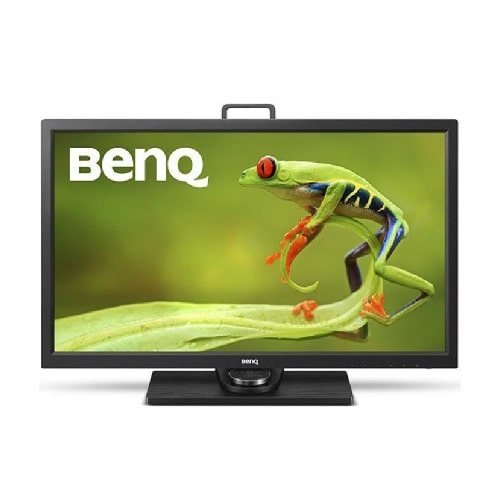 مانیتور بنکیو مدل BenQ SW2700PT Color Management