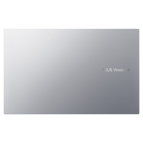 لپ تاپ ایسوس مدل ASUS VivoBook K1703ZA - i5(12500H)-16GB-512SSD-INT