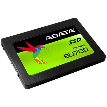 ADATA SU700 240GB SSD