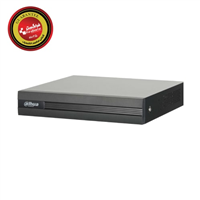 دستگاه ضبط کننده DVR داهوا مدل Dahua DH-XVR1A04