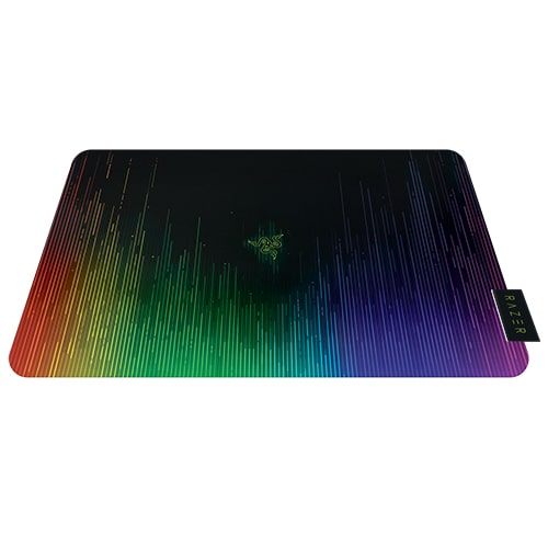 پد ماوس بازی ریزر مدل Razer Sphex V2 Mini