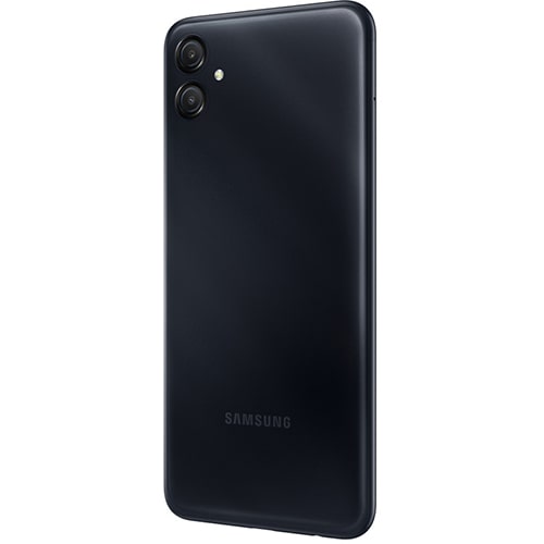 گوشی موبایل سامسونگ مدل SAMSUNG A04E با ظرفیت64 گیگابایت