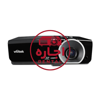 اجاره ویدئو پروژکتور ویویتک مدل VIVITEK D963HD