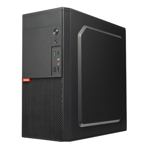 کیس کامپیوتر FATER مدل F-3206