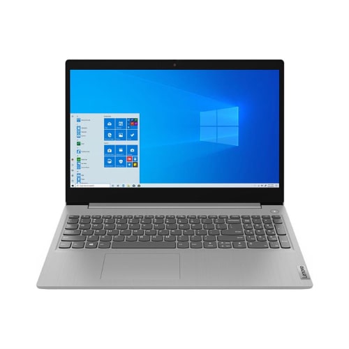 لپ تاپ لنوو مدل LENOVO Ideapad 3 - i5(1135G7)-8GB-512SSD-2GB-MX350