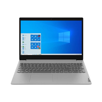 لپ تاپ لنوو مدل LENOVO Ideapad 3 - i5(1135G7)-8GB-1TB-2GB-MX350