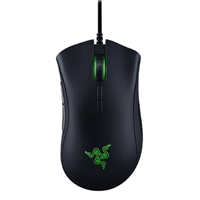 ماوس گیمینگ ریزر مدل Razer DeathAdder Essential
