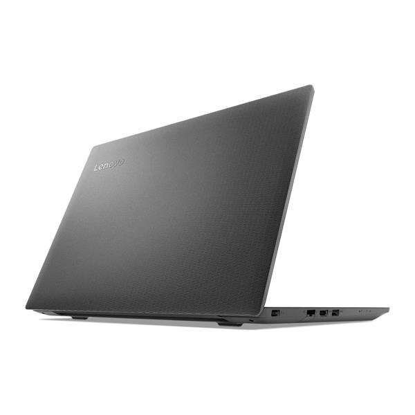 لپ تاپ لنوو مدل LENOVO Ideapad V130 Celeron (N4000)-4GB-1TB INTEL