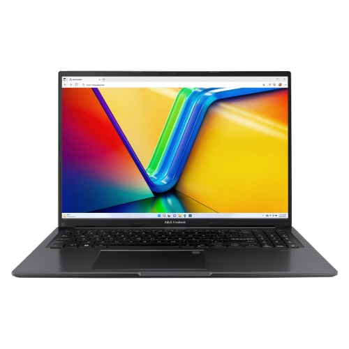 لپ تاپ ایسوس مدل ASUS VivoBook X1605VA - i7(13700)8GB-512SSD-INT