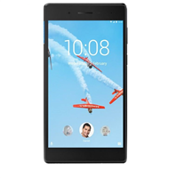 Lenovo Tab 7 Essential TB-7304F Tablet