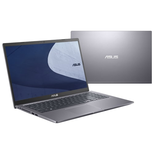 لپ تاپ ایسوس مدل ASUS ExpertBook P1512CEA - i3(1115)8GB-256SSD-INT