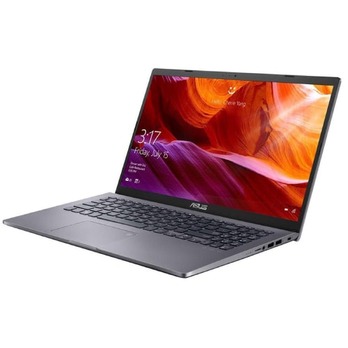 لپ تاپ ایسوس مدل ASUS VivoBook R521JB - i5 1035G1-12G-1T-256SSD-2G