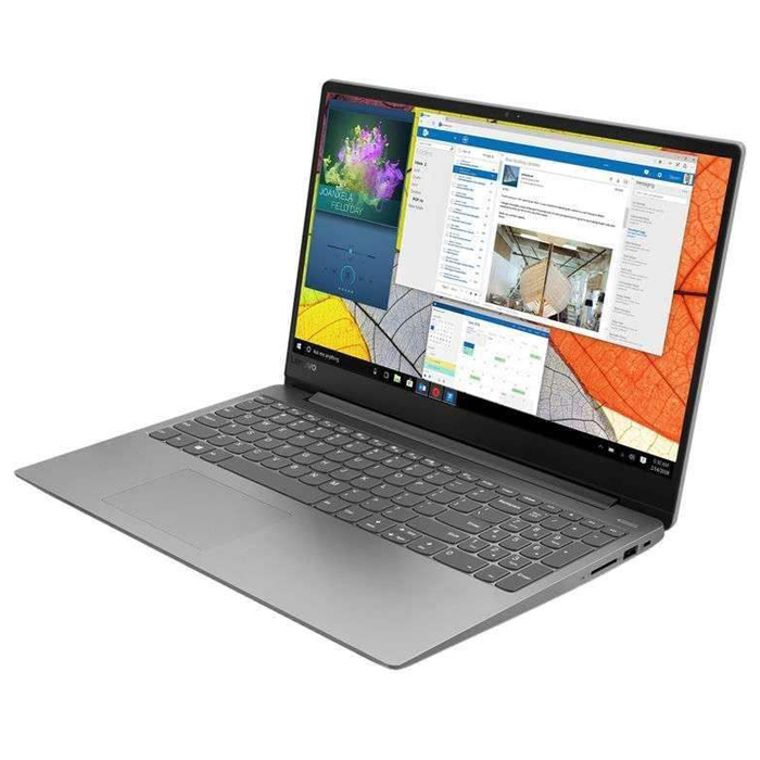 Lenovo Ideapad IP330-Celeron(N4000)-4GB-500GB-intel