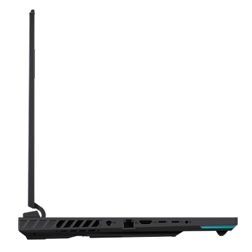 لپ تاپ گیمینگ ایسوس مدل ASUS ROG STRIX G16 G614JV - i7(13650)-16GB-1T-8G(4060)